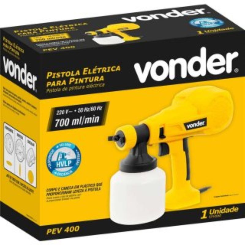 pistola-eletrica-para-pintura-pev-400-de-400-watts-220-volts-6220400220-vonder_3