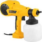 pistola-eletrica-para-pintura-pev400-de-400-watts-e-110-volts-6220400127-vonder_2