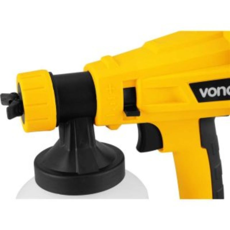 pistola-eletrica-para-pintura-pev400-de-400-watts-e-110-volts-6220400127-vonder_4