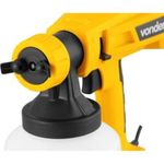 pistola-eletrica-para-pintura-pev400-de-400-watts-e-110-volts-6220400127-vonder_3