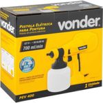 pistola-eletrica-para-pintura-pev400-de-400-watts-e-110-volts-6220400127-vonder_5