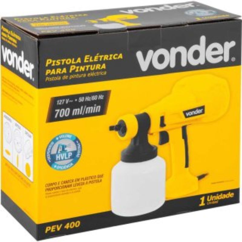 pistola-eletrica-para-pintura-pev400-de-400-watts-e-110-volts-6220400127-vonder_5