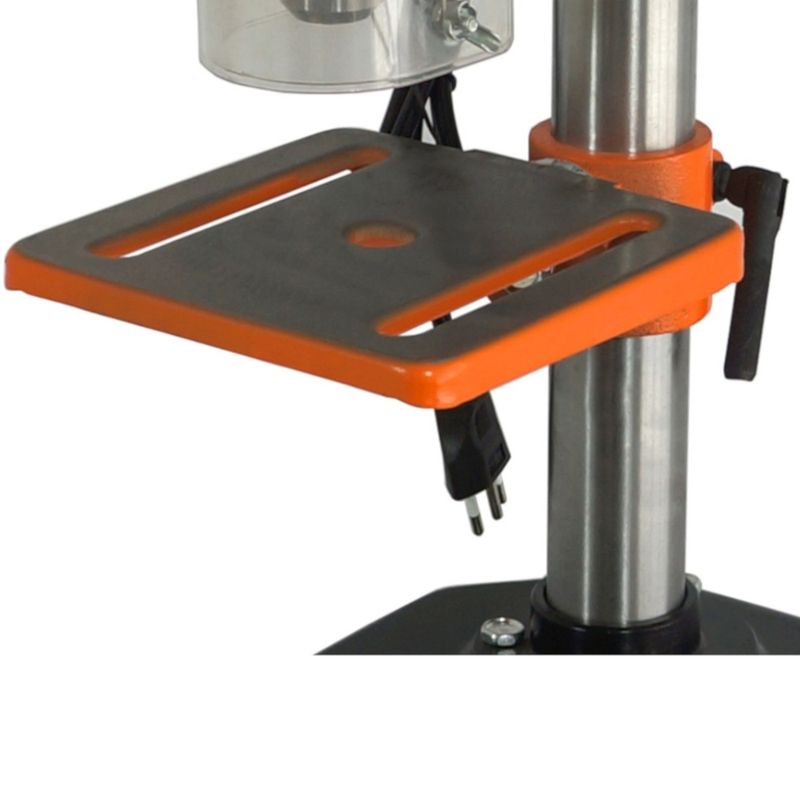 2221142_furadeira-para-bancada-13mm-intech-machine_z3_637563423410437735