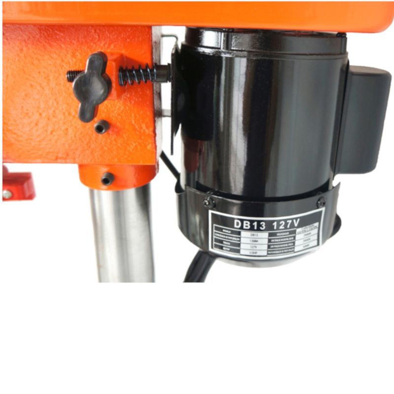 2221142_furadeira-para-bancada-13mm-intech-machine_z2_637563423395418142