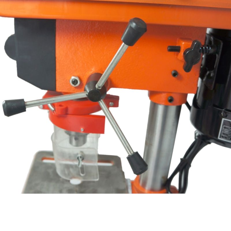 2221142_furadeira-para-bancada-13mm-intech-machine_z3_637563423415436482