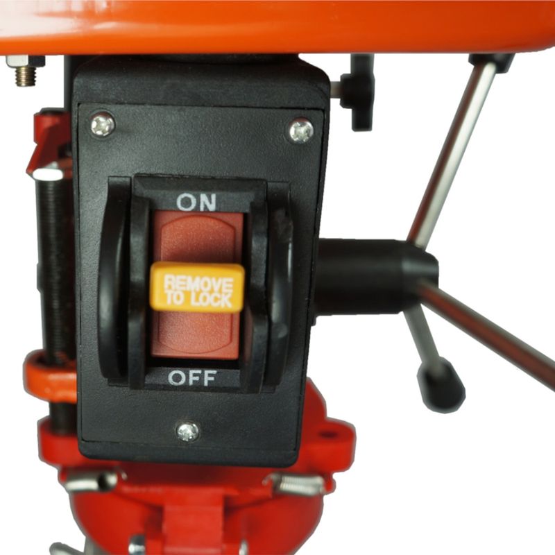2221142_furadeira-para-bancada-13mm-intech-machine_z4_637563423427155662