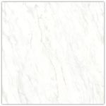 Piso-71x71cm-Esmaltado-Polido-Pigues-Caixa-com-302m²-_-6-Pecas---2983-A---DURAGRES