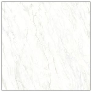 Piso 71x71cm Esmaltado Polido Pigues Caixa com 3,02m² / 6 Peças - 2983-A - DURAGRES