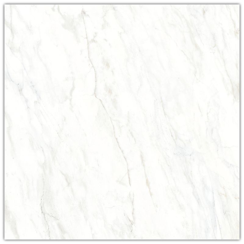 Piso-71x71cm-Esmaltado-Polido-Pigues-Caixa-com-302m²-_-6-Pecas---2983-A---DURAGRES