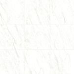 Piso-71x71cm-Esmaltado-Polido-Pigues-Caixa-com-302m²-_-6-Pecas---2983-A---DURAGRES--2-