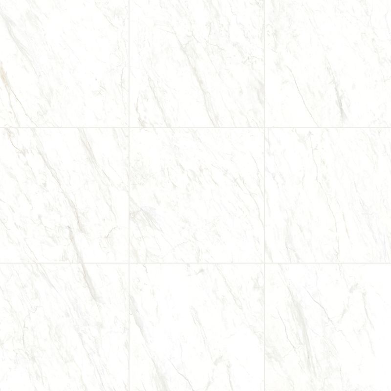 Piso-71x71cm-Esmaltado-Polido-Pigues-Caixa-com-302m²-_-6-Pecas---2983-A---DURAGRES--2-