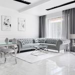 Piso-71x71cm-Esmaltado-Polido-Pigues-Caixa-com-302m²-_-6-Pecas---2983-A---DURAGRES--1-