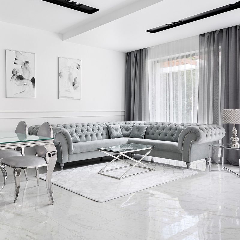 Piso-71x71cm-Esmaltado-Polido-Pigues-Caixa-com-302m²-_-6-Pecas---2983-A---DURAGRES--1-