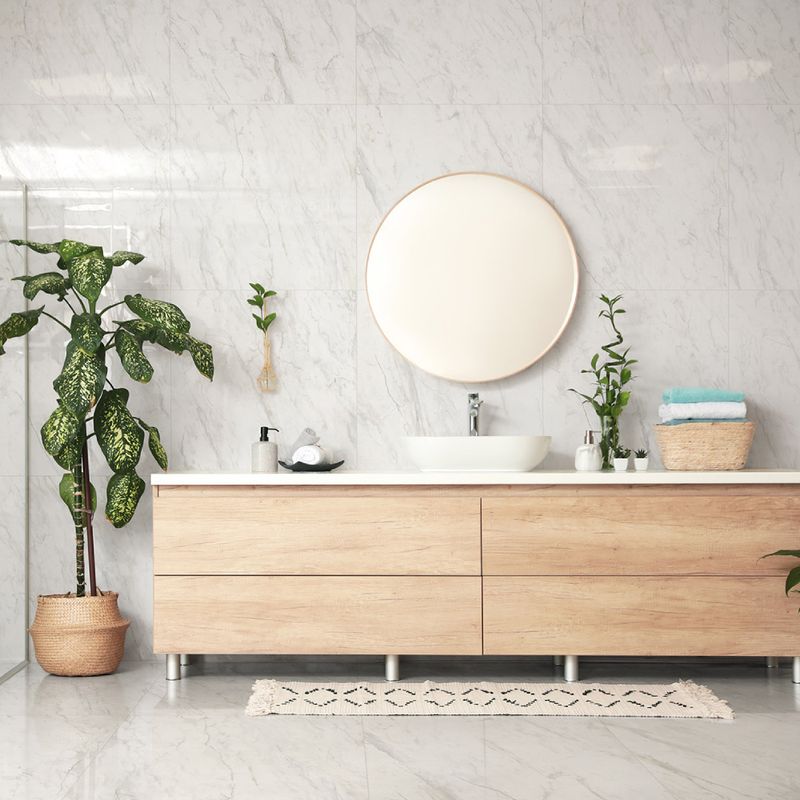 Piso-71x71cm-Esmaltado-Polido-Pigues-Caixa-com-302m²-_-6-Pecas---2983-A---DURAGRES--3-