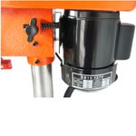 2221142_furadeira-para-bancada-13mm-intech-machine_z2_637563423395418142