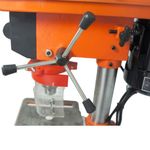 2221142_furadeira-para-bancada-13mm-intech-machine_z3_637563423415436482