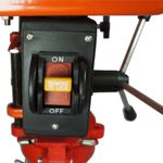 2221142_furadeira-para-bancada-13mm-intech-machine_z4_637563423427155662