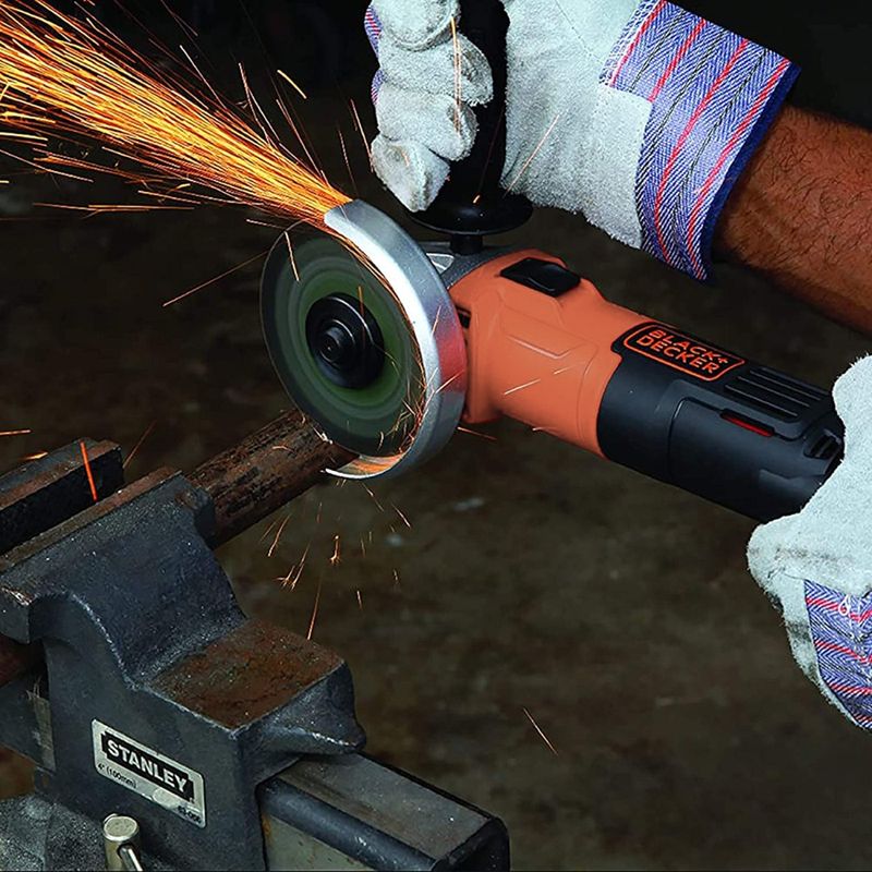 2222014_5513-esmerilhadeira-angular-41-2-650-watts-110-volts-g650-br-black-decker_z2_637564953151417174