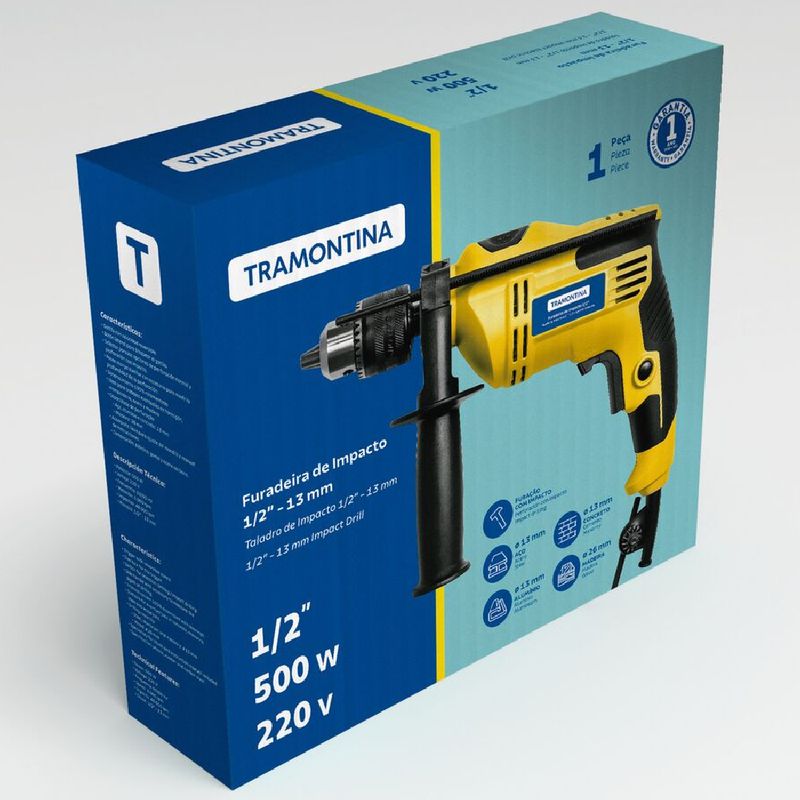 furadeira_de_impacto_1_2_500_watts_220_volts_sistema_de_reversao_de_rotacao_42360220_tramontina