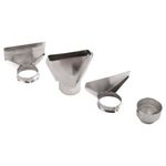 SOPRADOR-TERMICO-STV150-220V-VONDER