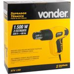 2226749_soprador-termico-stv150-vonder_z4_637576316038535718