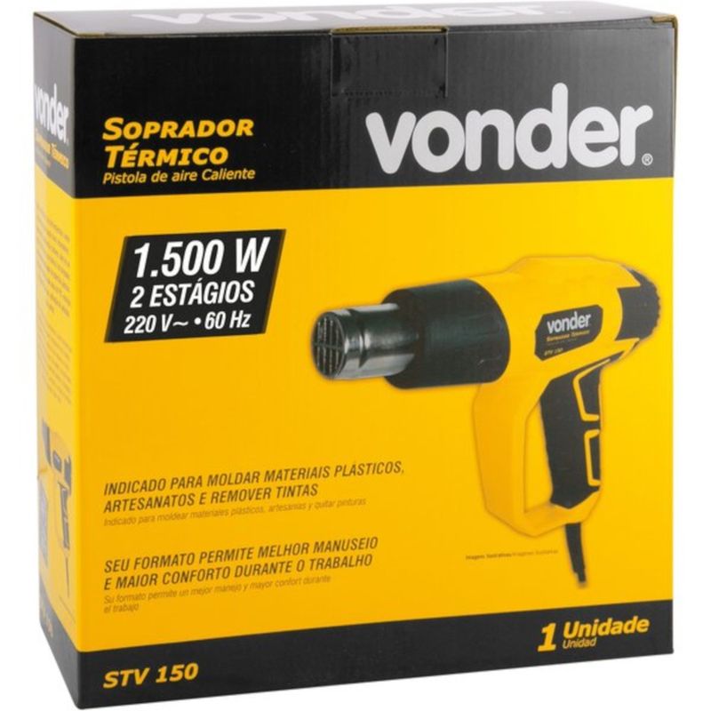 2226749_soprador-termico-stv150-vonder_z4_637576316038535718