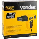 2226749_soprador-termico-stv150-vonder_z4_637576316038555398