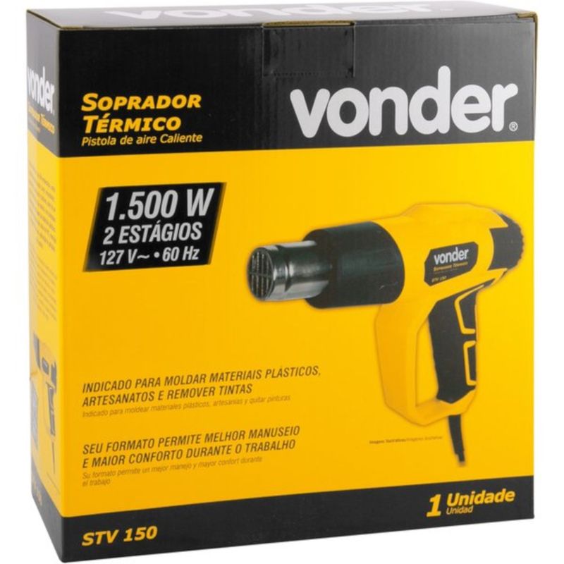 2226749_soprador-termico-stv150-vonder_z4_637576316038555398