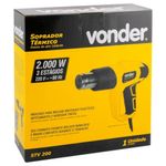2226925_soprador-termico-stv200-220-volts-6001020230-vonder_z4_637581390611361847