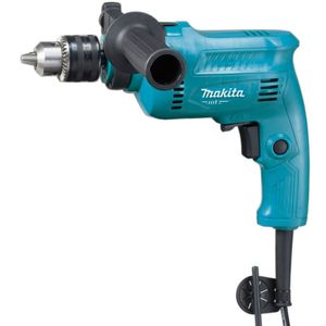 Furadeira de Impacto 13mm 1/2" De 500 Watts 110 Volts  - M0801B - MAKITA