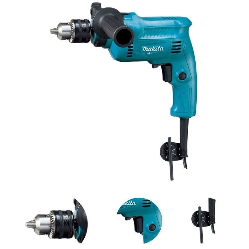 2266222_furadeira-de-impacto-de-13mm-1-2-500-watts-220-volts-m0801b-makita_z4_638494666004684314