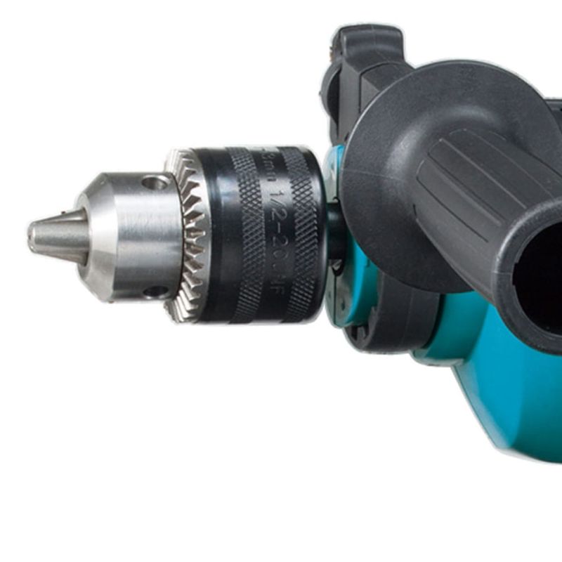 Furadeira-de-Impacto-de-13mm-1-2--e-110-Volts---M0801B-127V---MAKITA