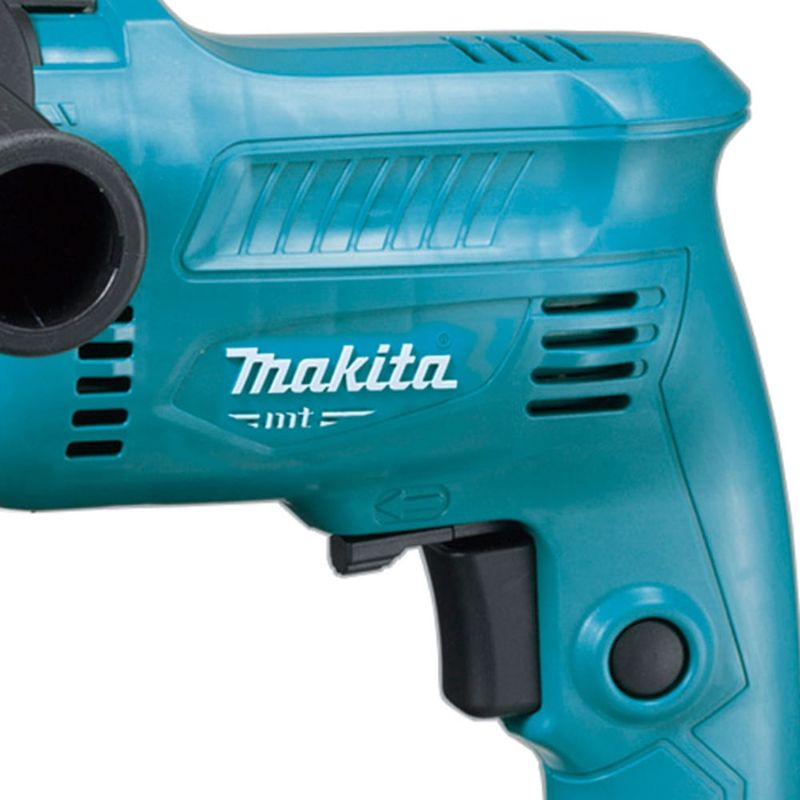 Furadeira-de-Impacto-de-13mm-1-2--e-110-Volts---M0801B-127V---MAKITA
