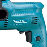 2266222_furadeira-de-impacto-de-13mm-1-2-500-watts-220-volts-m0801b-makita_z1_638494665975934618