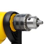 Furadeira-de-Impacto-1_2_-13mm-710-Watts-Chave-VVR-110-Volts---SDH710BR---STANLEY--2-