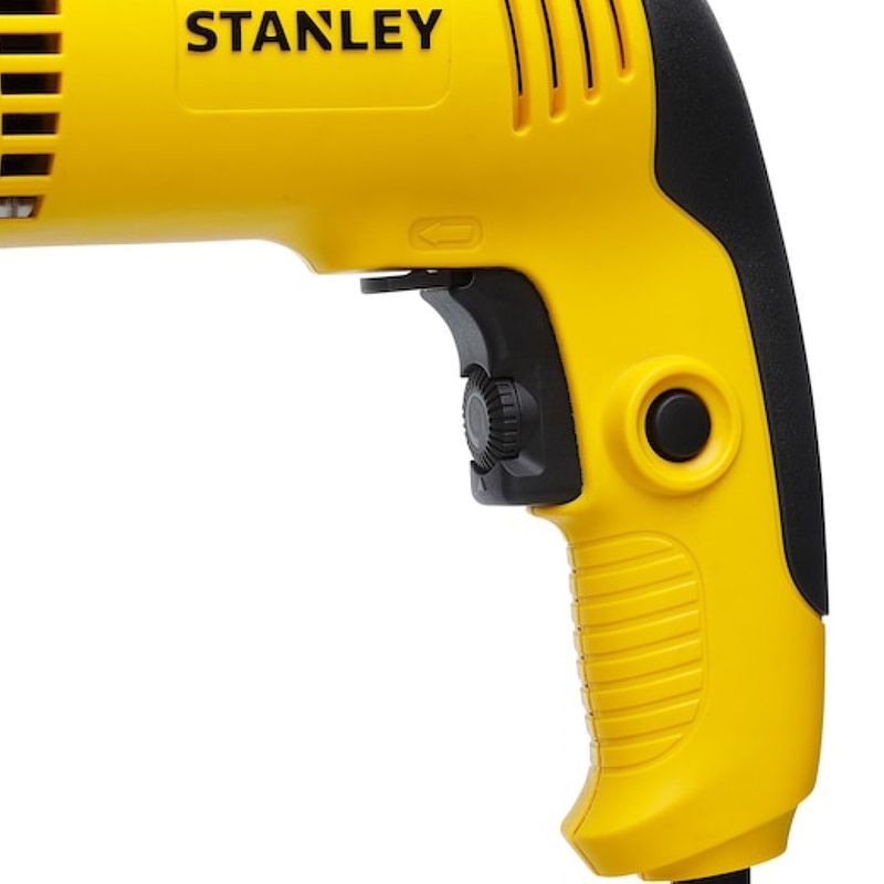 Furadeira-de-Impacto-1_2_-13mm-710-Watts-Chave-VVR-110-Volts---SDH710BR---STANLEY--3-