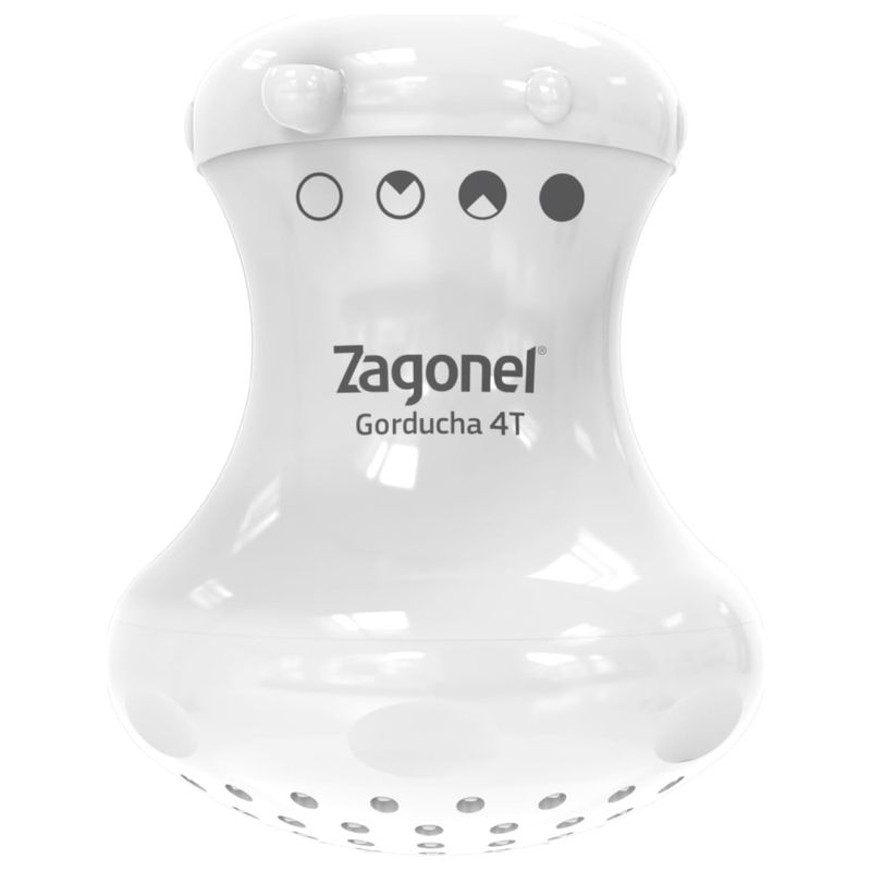 ducha_gorducha_4_temperaturas_5700_watts_220_volts_branco_dgd4t57220br11_zagonel