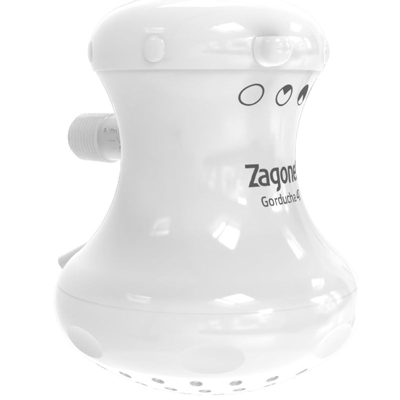 ducha_gorducha_4_temperaturas_5700_watts_220_volts_branco_dgd4t57220br11_zagonel_3