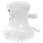 ducha_gorducha_4_temperaturas_5700_watts_220_volts_branco_dgd4t57220br11_zagonel_2