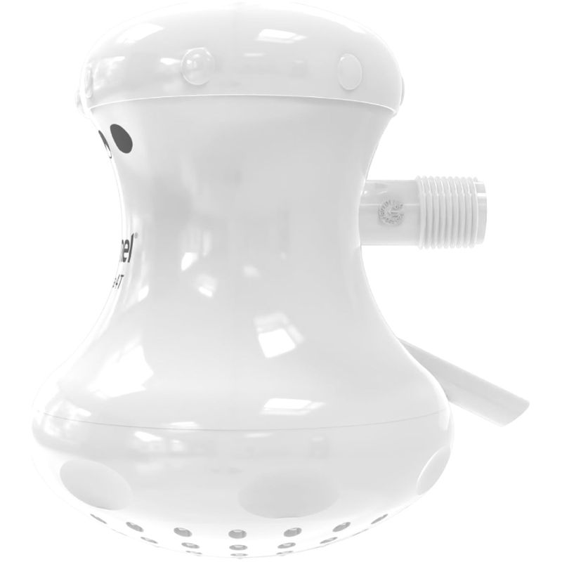 ducha_gorducha_4_temperaturas_5700_watts_220_volts_branco_dgd4t57220br11_zagonel_2