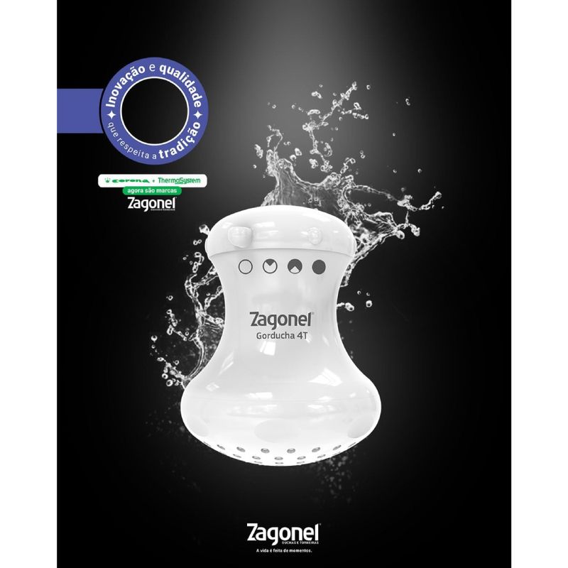 ducha_gorducha_4_temperaturas_5700_watts_220_volts_branco_dgd4t57220br11_zagonel_6