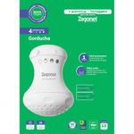 ducha_gorducha_4_temperaturas_5700_watts_220_volts_branco_dgd4t57220br11_zagonel_4
