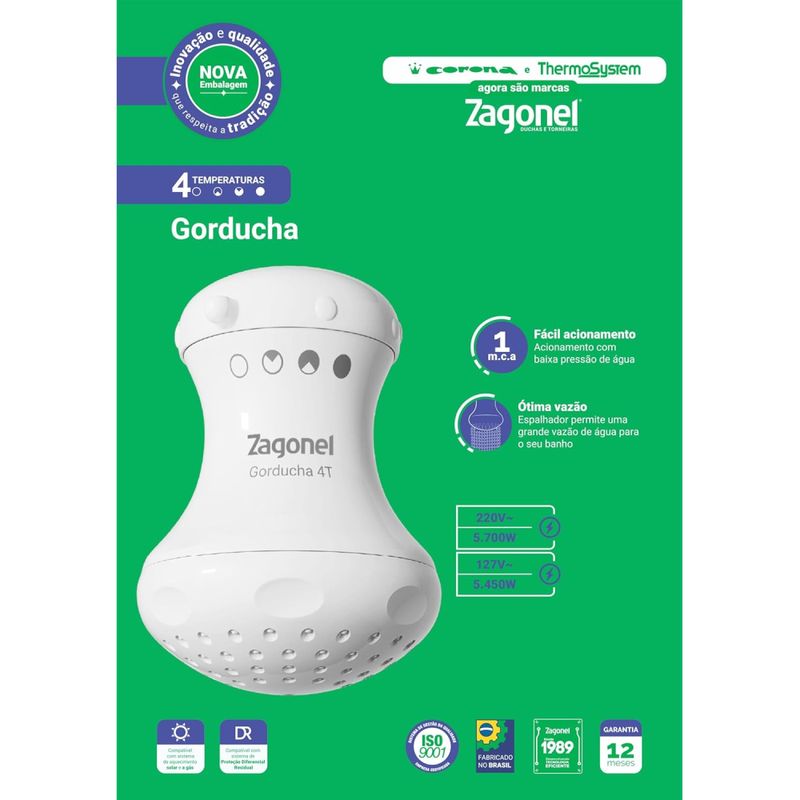 ducha_gorducha_4_temperaturas_5700_watts_220_volts_branco_dgd4t57220br11_zagonel_4