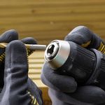 Parafusadeira-e-Furadeira-1_2_-13mm-20-Volts-Brushless-Bivolt-com-2-Baterias---Maleta---SBD710D2K-BR---STANLEY--6-