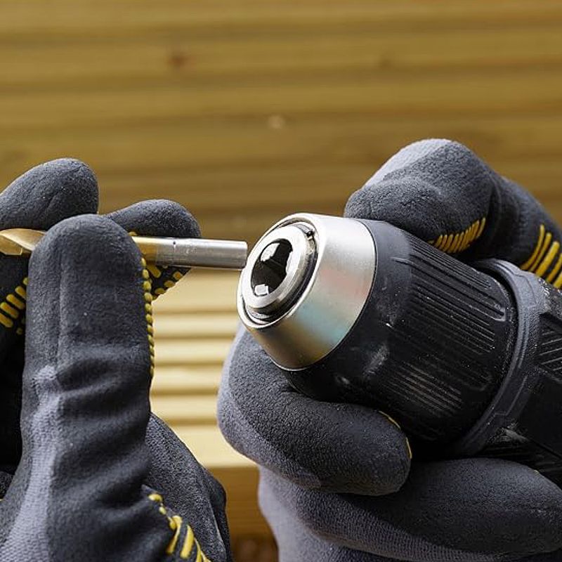 Parafusadeira-e-Furadeira-1_2_-13mm-20-Volts-Brushless-Bivolt-com-2-Baterias---Maleta---SBD710D2K-BR---STANLEY--6-