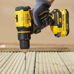 Parafusadeira-e-Furadeira-1_2_-13mm-20-Volts-Brushless-Bivolt-com-2-Baterias---Maleta---SBD710D2K-BR---STANLEY--5-