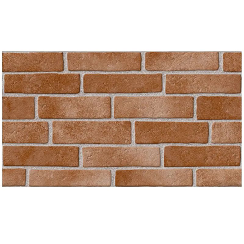 Revestimento-Tijolo-57-HD-34x60cm-Caixa-com-210m²-_-10-Pecas---5955---FORMIGRES