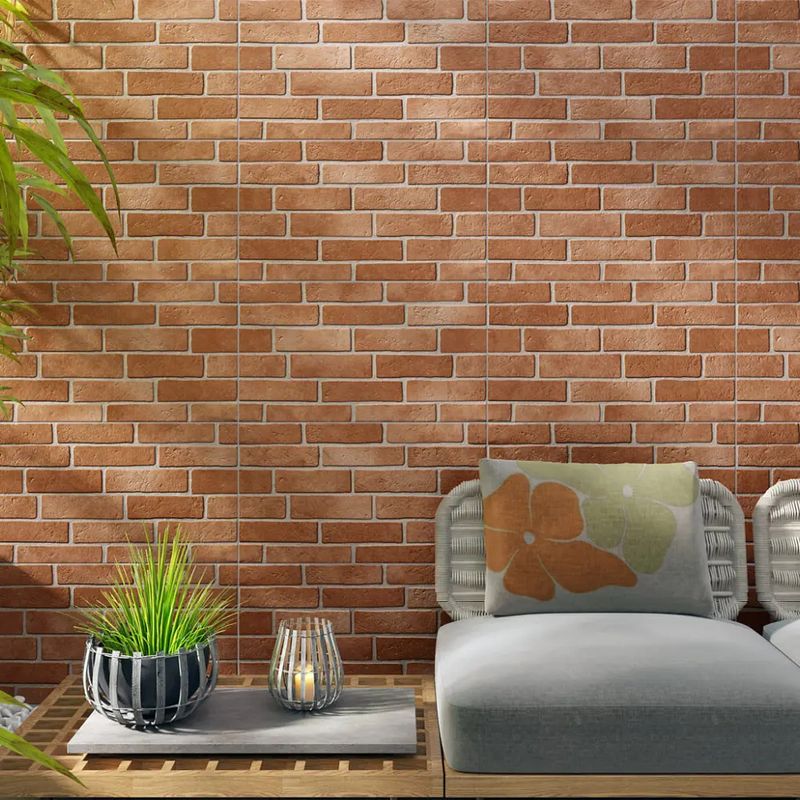 Revestimento-Tijolo-57-HD-34x60cm-Caixa-com-210m²-_-10-Pecas---5955---FORMIGRES--1-