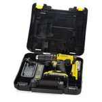 Parafusadeira-e-Furadeira-de-Impacto-1_2_-13mm-20-Volts-Max-Bivolt-com-2-Baterias---Maleta---SCD711D2K-BR---STANLEY--1-