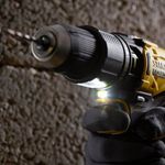 Parafusadeira-e-Furadeira-de-Impacto-1_2_-13mm-20-Volts-Max-Bivolt-com-2-Baterias---Maleta---SCD711D2K-BR---STANLEY--7-